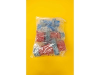 Rte - 2026 - 6742 - 100 kva noodstroomaggregaat 400v - afbeelding 9 van  23