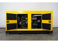 Rte - 2026 - 6742 - 100 kva noodstroomaggregaat 400v - afbeelding 15 van  23