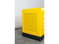 Rte - 2026 - 6742 - 100 kva noodstroomaggregaat 400v - afbeelding 7 van  27
