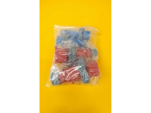 Rte - 2026 - 6742 - 100 kva noodstroomaggregaat 400v - afbeelding 8 van  20