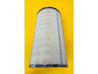 Rte - 2026 - 6742 - 100 kva noodstroomaggregaat 400v - afbeelding 14 van  27