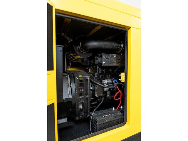 Rte - 2026 - 6742 - 100 kva noodstroomaggregaat 400v - afbeelding 26 van  26