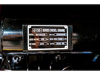 Rte - 2026 - 6742 - 100 kva noodstroomaggregaat 400v - afbeelding 4 van  11