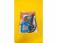 Rte - 2026 - 6742 - 100 kva noodstroomaggregaat 400v - afbeelding 11 van  27