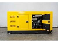 Rte - 2026 - 6742 - 100 kva noodstroomaggregaat 400v - afbeelding 18 van  27