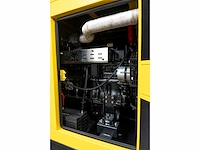 Rte - 2026 - 6742 - 100 kva noodstroomaggregaat 400v - afbeelding 19 van  27