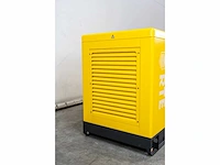 Rte - 2026 - 6742 - 100 kva noodstroomaggregaat 400v - afbeelding 6 van  27
