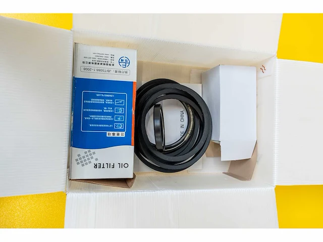 Rte - 2026 - 6742 - 100 kva noodstroomaggregaat 400v - afbeelding 13 van  27