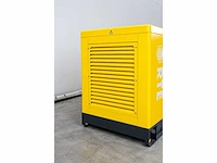 Rte - 2026 - 6742 - 100 kva noodstroomaggregaat 400v - afbeelding 16 van  28