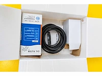 Rte - 2026 - 6742 - 100 kva noodstroomaggregaat 400v - afbeelding 18 van  28