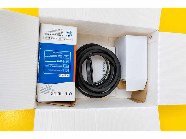 Rte - 2026 - 6742 - 100 kva noodstroomaggregaat 400v - afbeelding 18 van  28