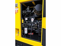Rte - 2026 - 6742 - 100 kva noodstroomaggregaat 400v - afbeelding 27 van  28