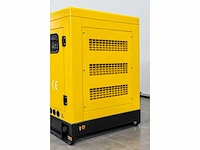 Rte - 2026 - 6742 - 100 kva noodstroomaggregaat 400v - afbeelding 17 van  27