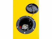 Rte - 2026 - 6742 - 100 kva noodstroomaggregaat 400v - afbeelding 6 van  28