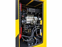 Rte - 2026 - 6742 - 100 kva noodstroomaggregaat 400v - afbeelding 4 van  28