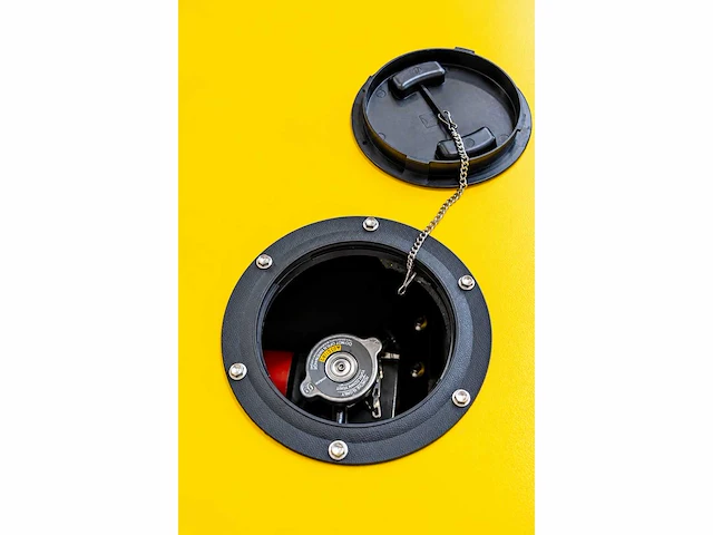 Rte - 2026 - 6742 - 100 kva noodstroomaggregaat 400v - afbeelding 16 van  28