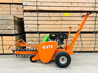Rte - 2026 - 6776 - sleuvengraafmachine - afbeelding 7 van  13