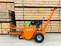 Rte - 2026 - 6776 - sleuvengraafmachine - afbeelding 7 van  13