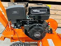 Rte - 2026 - 6776 - sleuvengraafmachine - afbeelding 13 van  13