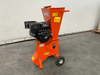 Rte - 2026 - 6778 - houthakselaar
