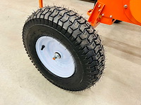 Rte - 2026 - 6780 - houthakselaar - afbeelding 2 van  10