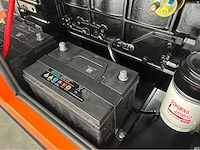 Rte - 2026 - 7121 - 50 kva noodstroomaggregaat 400v - afbeelding 14 van  25