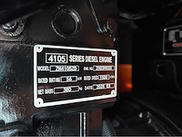 Rte - 2026 - 7121 - 50 kva noodstroomaggregaat 400v - afbeelding 17 van  25