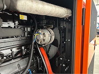 Rte - 2026 - 7121 - 50 kva noodstroomaggregaat 400v - afbeelding 15 van  23