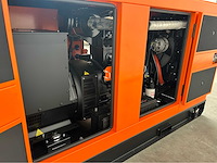 Rte - 2026 - 7121 - 50 kva noodstroomaggregaat 400v - afbeelding 8 van  20