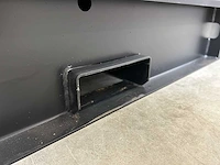 Rte - 2026 - 7121 - 50 kva noodstroomaggregaat 400v - afbeelding 11 van  25