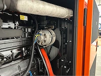 Rte - 2026 - 7121 - 50 kva noodstroomaggregaat 400v - afbeelding 7 van  25
