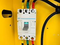 Rte - 2026 - 7155 - 250 kva noodstroomaggregaat 400v - afbeelding 3 van  28