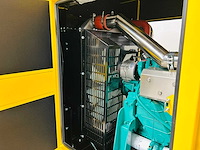 Rte - 2026 - 7155 - 250 kva noodstroomaggregaat 400v - afbeelding 6 van  28