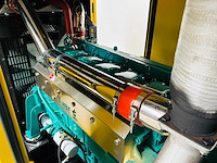 Rte - 2026 - 7155 - 250 kva noodstroomaggregaat 400v - afbeelding 9 van  28