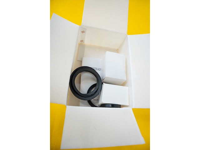 Rte - 2026 - 7310 - 35 kva noodstroomaggregaat 400v - afbeelding 9 van  24