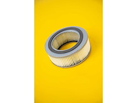 Rte - 2026 - 7310 - 35 kva noodstroomaggregaat 400v - afbeelding 14 van  15