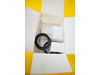 Rte - 2026 - 7310 - 35 kva noodstroomaggregaat 400v - afbeelding 4 van  15