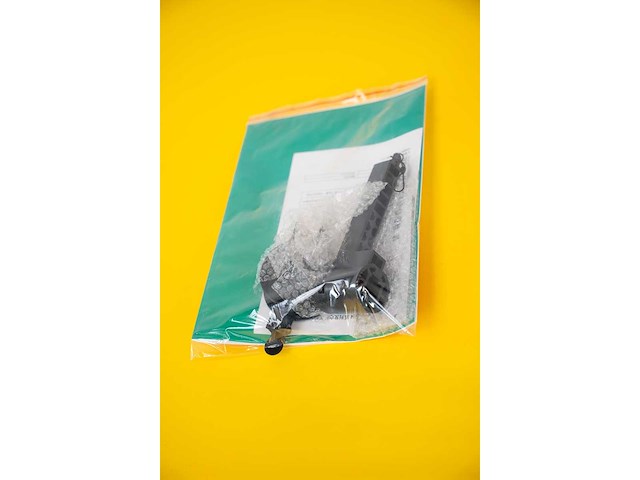 Rte - 2026 - 7310 - 35 kva noodstroomaggregaat 400v - afbeelding 4 van  17