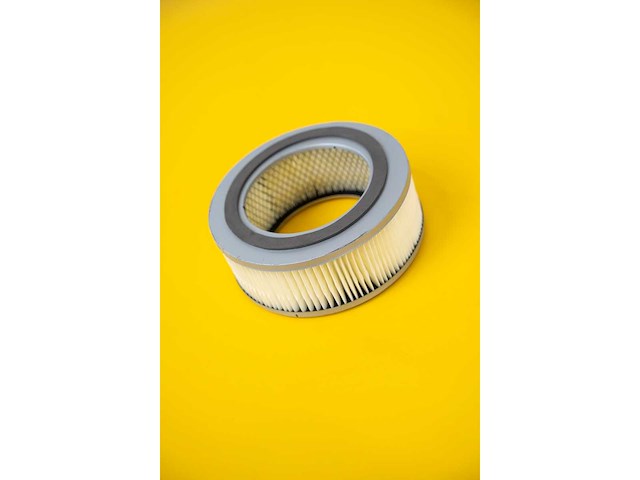 Rte - 2026 - 7310 - 35 kva noodstroomaggregaat 400v - afbeelding 5 van  17