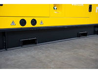 Rte - 2026 - 7310 - 35 kva noodstroomaggregaat 400v - afbeelding 14 van  24