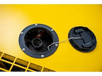 Rte - 2026 - 7310 - 35 kva noodstroomaggregaat 400v - afbeelding 3 van  24