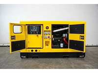 Rte - 2026 - 7310 - 35 kva noodstroomaggregaat 400v - afbeelding 24 van  24