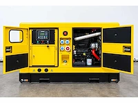 Rte - 2026 - 7310 - 35 kva noodstroomaggregaat 400v - afbeelding 25 van  25