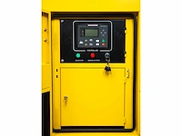 Rte - 2026 - 7310 - 35 kva noodstroomaggregaat 400v - afbeelding 24 van  24