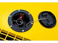 Rte - 2026 - 7310 - 35 kva noodstroomaggregaat 400v - afbeelding 8 van  25