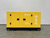 Rte - 2026 - 7310 35kva - noodstroomaggregaat - afbeelding 25 van  59