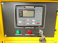 Rte - 2026 - 7310 35kva - noodstroomaggregaat - afbeelding 9 van  59