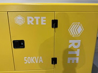 Rte - 2026 - 7310 35kva - noodstroomaggregaat - afbeelding 49 van  59