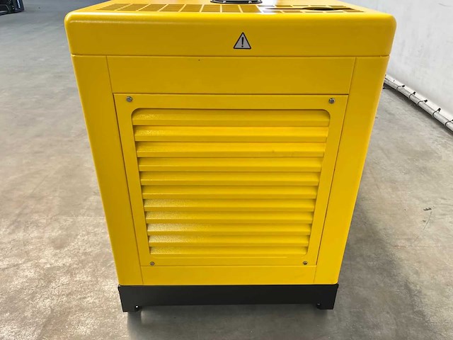 Rte - 2026 - 7310 35kva - noodstroomaggregaat - afbeelding 45 van  59