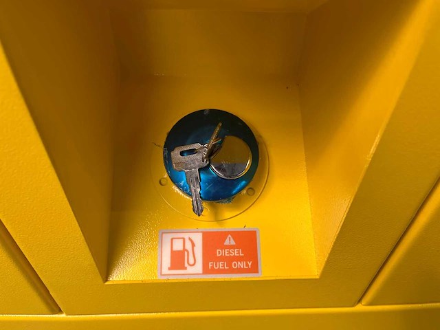 Rte - 2026 - 7310 35kva - noodstroomaggregaat - afbeelding 57 van  59